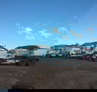 Sage Constructions Pty Ltd - Renee
