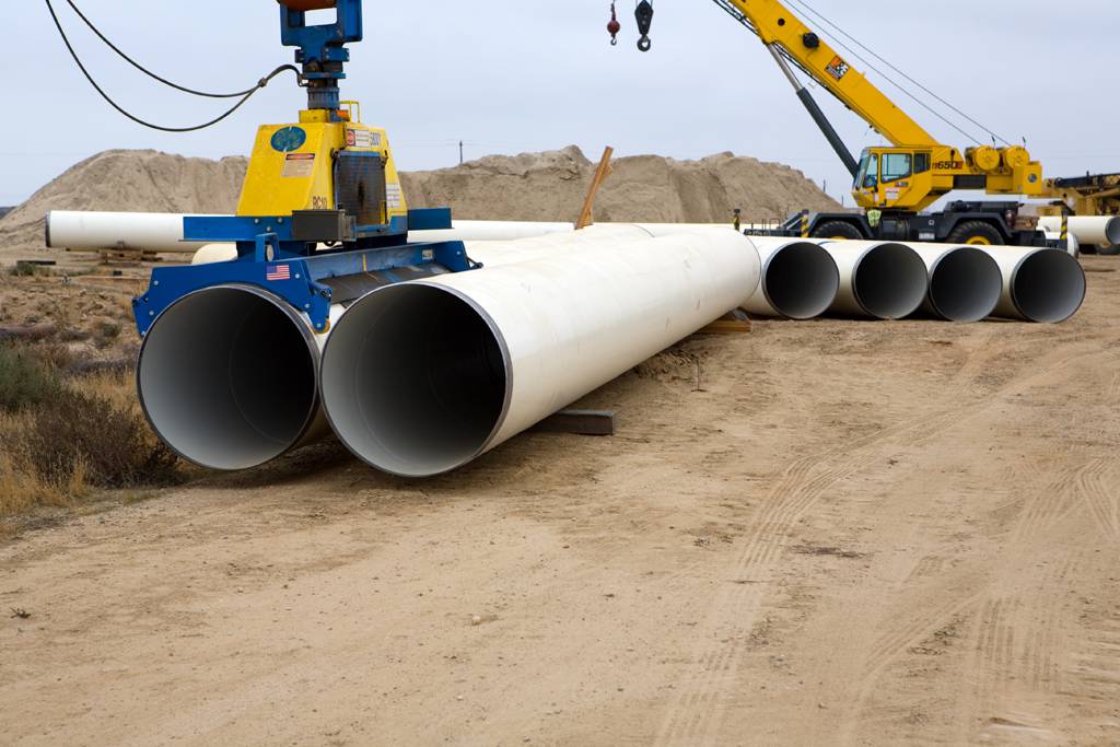 Civil Engineers Howard Springs NT Renee