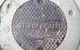 NP Civil Pty Ltd - thumb 2