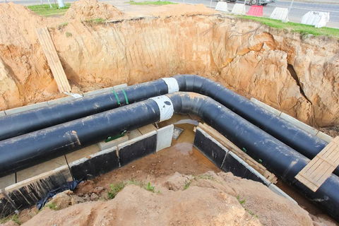 NP Civil Pty Ltd - Internet Find 4