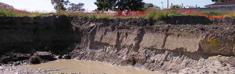 Mining Contractors Mount Pleasant QLD Renee