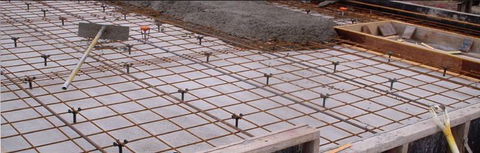Vassallo Constructions Pty Ltd - Renee 1