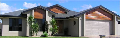 Vassallo Constructions Pty Ltd - Renee 2