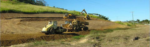 Vassallo Constructions Pty Ltd - Renee 4