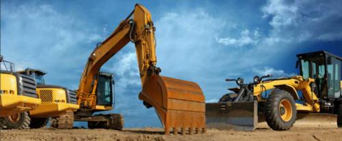 Excavating Earthmovers Sandiford QLD Qld Realsetate
