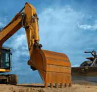 RMS Truck  Plant Hire Pty Ltd - Internet Find