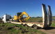 LANTRY Earthmoving Pty Ltd - thumb 0