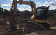 LANTRY Earthmoving Pty Ltd - thumb 1