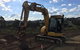 LANTRY Earthmoving Pty Ltd - thumb 2