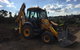 LANTRY Earthmoving Pty Ltd - thumb 3