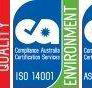 K  R Contracting - Internet Find