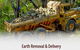 Lamont Plant Hire Pty Ltd - thumb 3