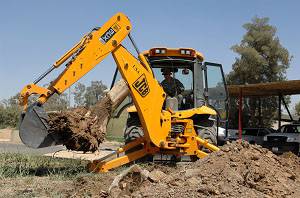 Lamont Plant Hire Pty Ltd - Internet Find 4