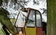 Lamont Plant Hire Pty Ltd - thumb 5