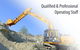 Lamont Plant Hire Pty Ltd - thumb 6