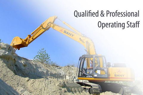 Lamont Plant Hire Pty Ltd - Internet Find 6