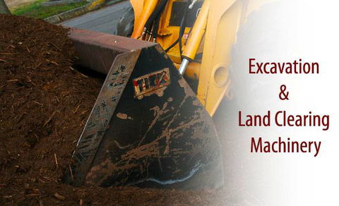 Lamont Plant Hire Pty Ltd - Internet Find 7