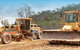 Hansen Constructions NQ - thumb 0