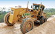 Hansen Constructions NQ - thumb 1