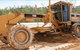 Hansen Constructions NQ - thumb 2