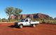 Campbell Project Managers Pty Ltd - thumb 0