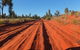 Campbell Project Managers Pty Ltd - thumb 1
