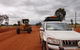 Campbell Project Managers Pty Ltd - thumb 3