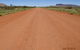 Campbell Project Managers Pty Ltd - thumb 4