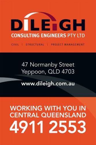 Dileigh Consulting Engineers Pty Ltd - Internet Find 0