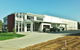 Dileigh Consulting Engineers Pty Ltd - thumb 1