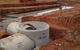 Dileigh Consulting Engineers Pty Ltd - thumb 2