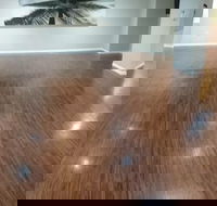 Dynamic Floor Care  Surface Protection - Internet Find