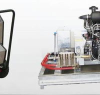 Pressure Cleaner  Small Engine Sales  Service - Internet Find