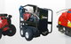Pressure Cleaner & Small Engine Sales & Service - thumb 1