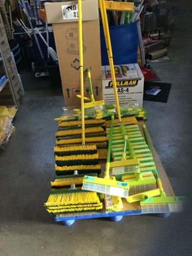 C & H Cleaning Supplies - Renee 3