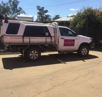 BJs Services - Internet Find