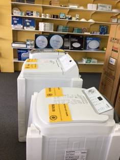 Bissons Electrical - Renee 0