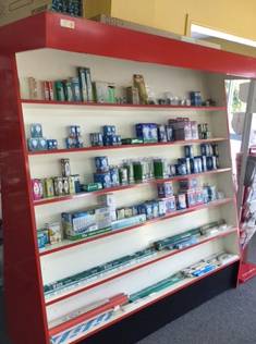 Bissons Electrical - Renee 2