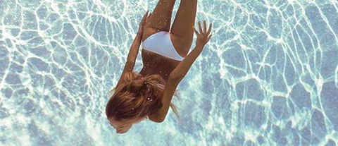 Splash On Knuckey - Internet Find 2