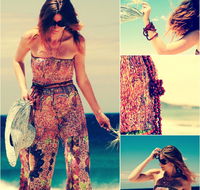 Covet Couture - Internet Find