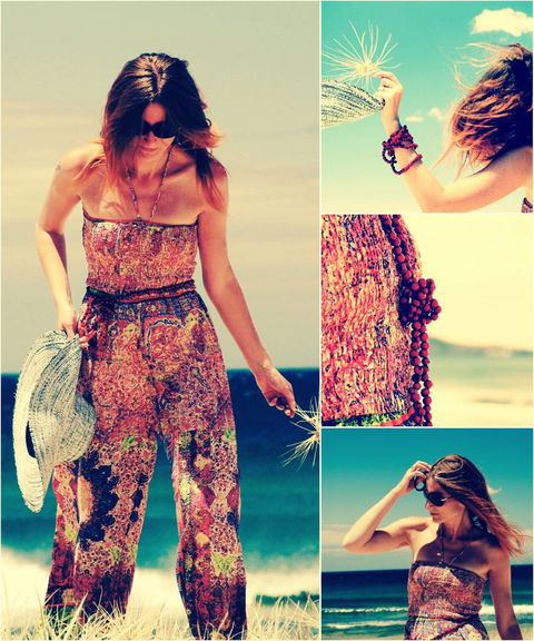 Covet Couture - Internet Find 0
