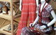 Covet Couture - thumb 1