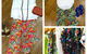 Covet Couture - thumb 3