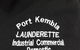 Port Kembla Laundrette - thumb 3