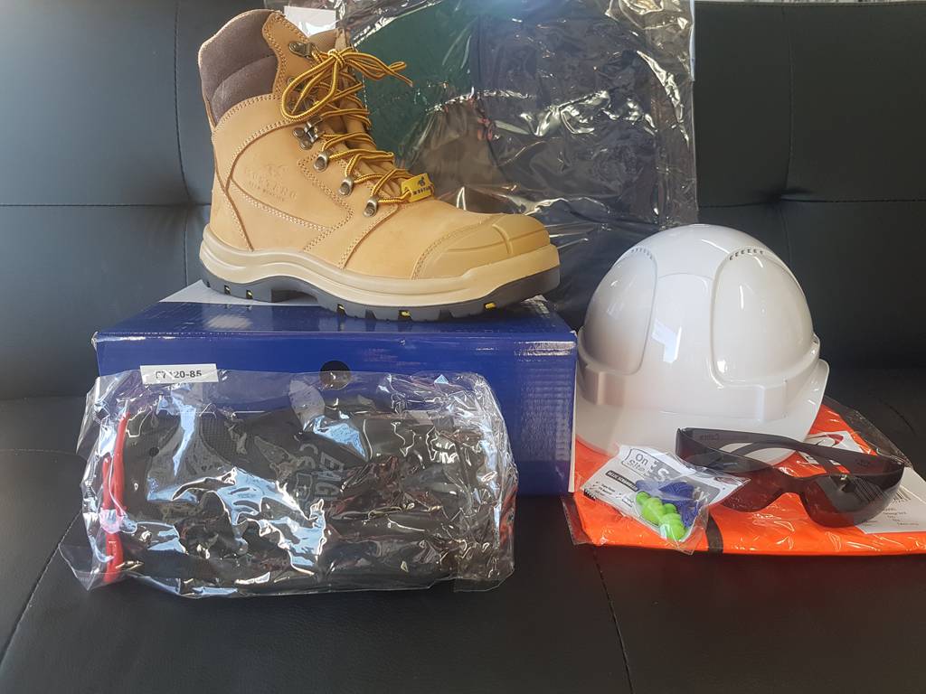 Event Equipment Hire Renee