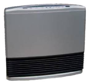 Hot Water Maintenance - Renee 2