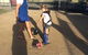Hawks Softball Club Inc. - thumb 2