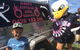 Hawks Softball Club Inc. - thumb 4