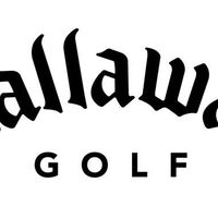 Wauchope on Course Pro Shop - Internet Find