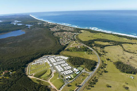Ocean Club Resort - Renee 0